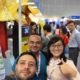 Packwins Display Trade Fair 2018