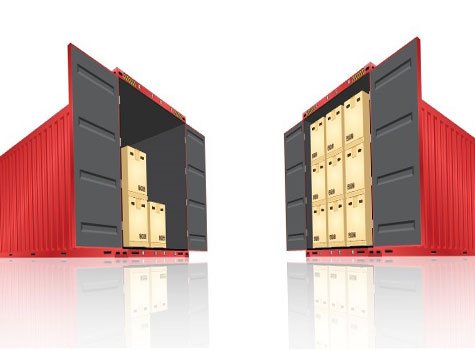 Avoid Delays What to Know Before Booking FCL Shipping