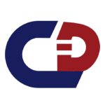 Picture of cocofengqing@gmail.com