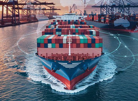 Do You Really Need Cargo Insurance