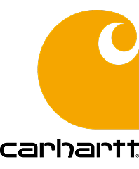 Freight forwarder for Cfarhart