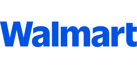 Freight forwarder for Walmart