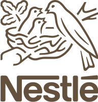Freight forwarder for Nnestle