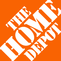 Freight forwarder for The Home Depot