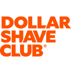 Freight forwarder for Dollar Shave Club
