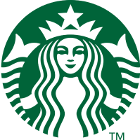 Freight forwarder for Starbucks