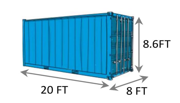 20ft-dry-shipping-container