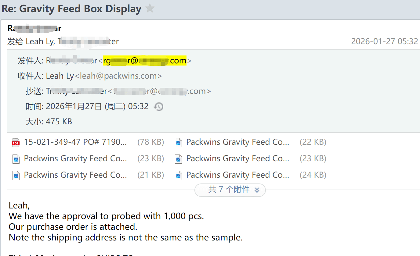 Customer Testimonial (1)