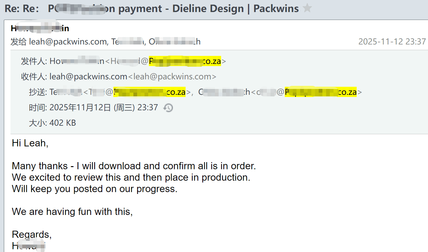 Customer Testimonial (3)