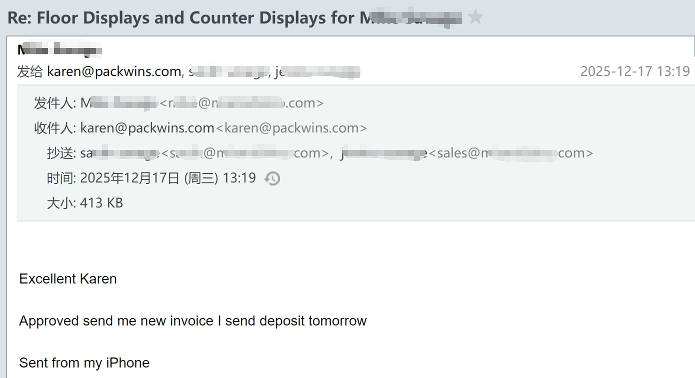 Customer Testimonial (4)