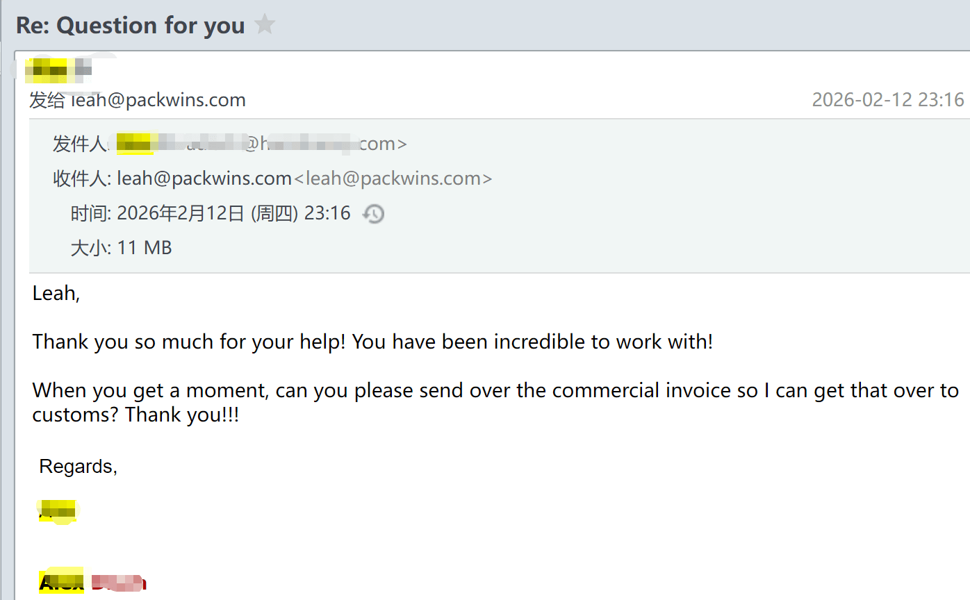 Customer Testimonial (6)