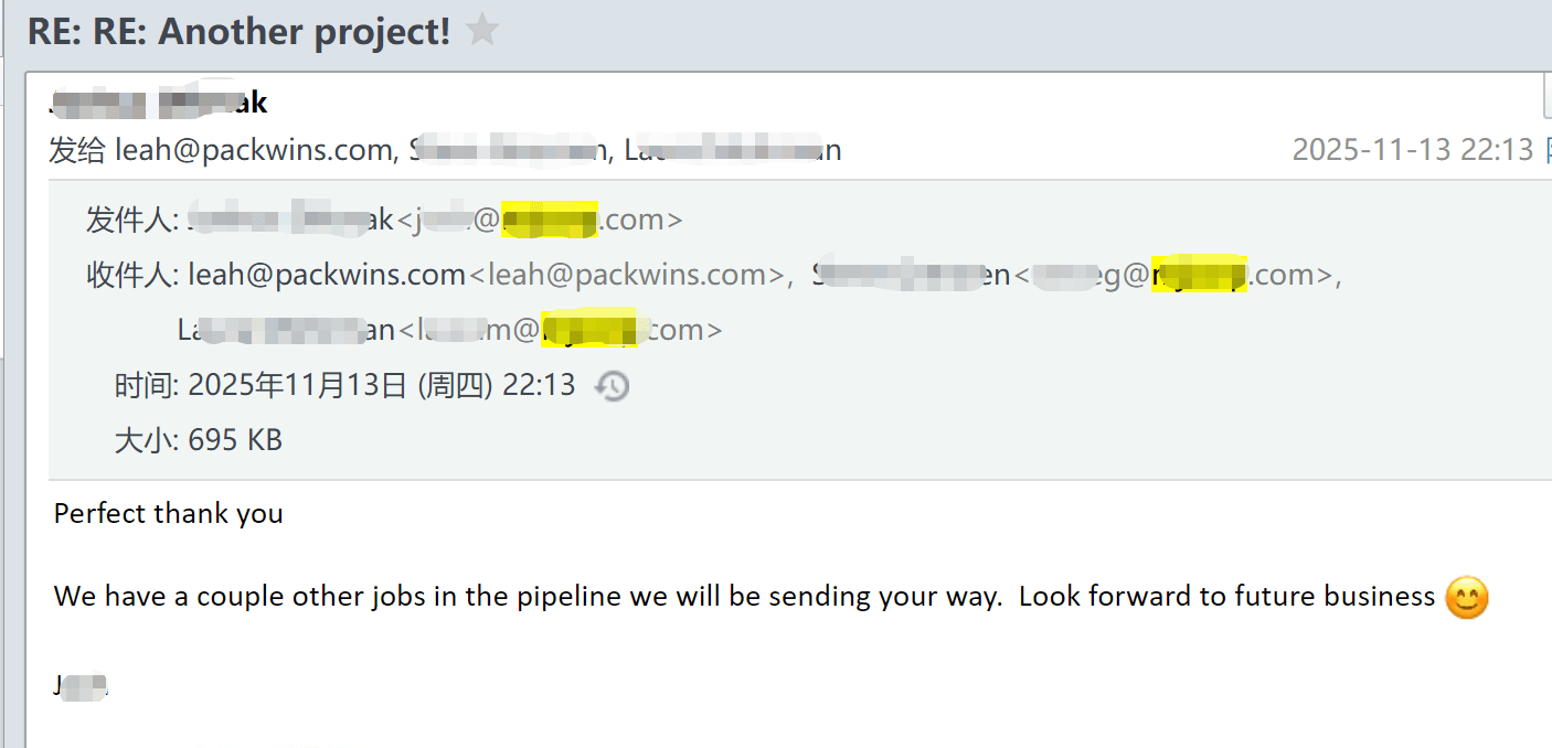 Customer Testimonial (7)