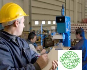 service packwins cardboard display